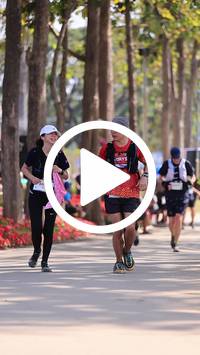 BIB:  <button type="button" onclick="openModal(27615376)" class="btn btn-primary btn-sm float-right" data-toggle="modal" data-target=".modal-high-quality">
                <i class="fa fa-download"></i> Download
                </button>